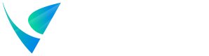 valrose logo light
