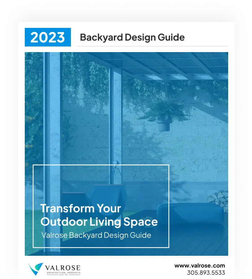 backyard design guide cover short