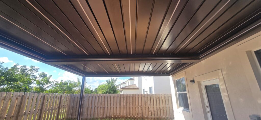 img 20250210 wa0030 (1)