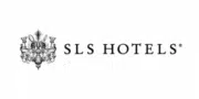 sls hotels