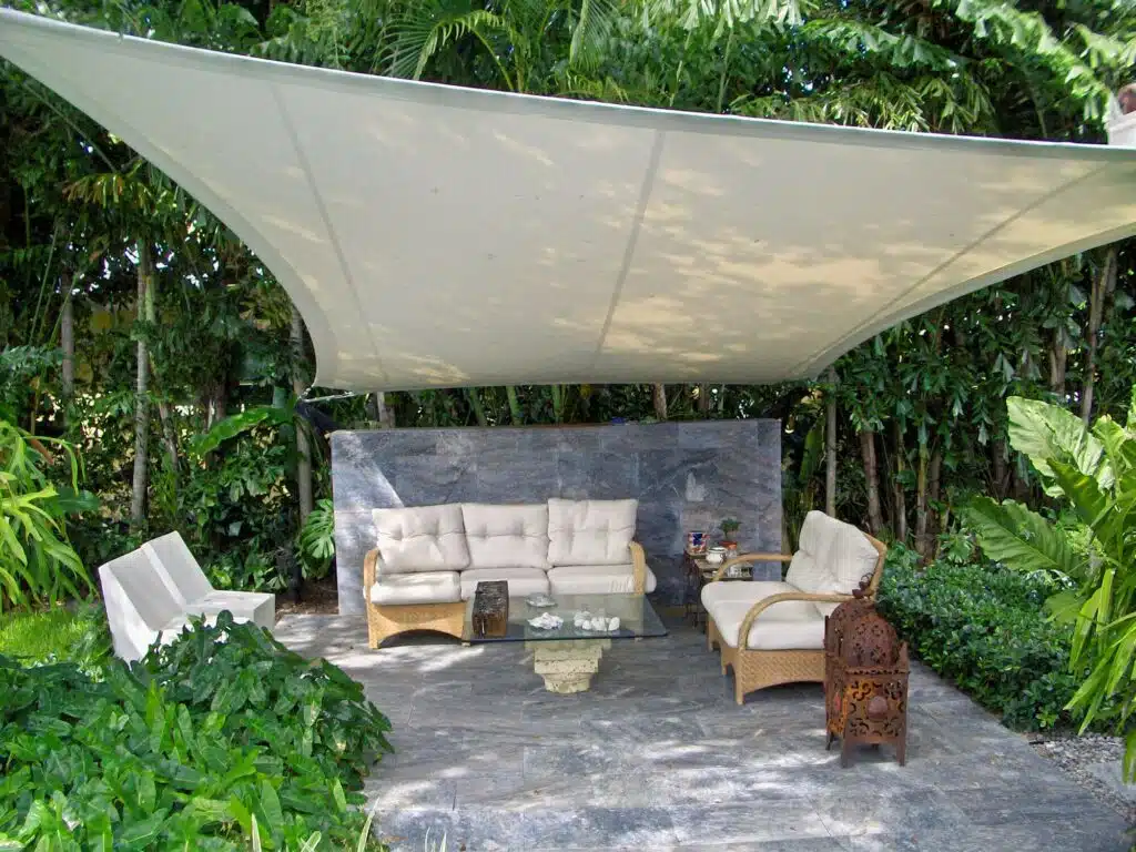 media gallery Shade Sails