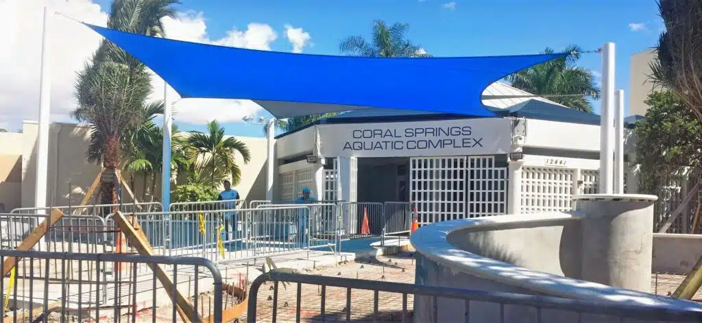 media gallery Shade Sails