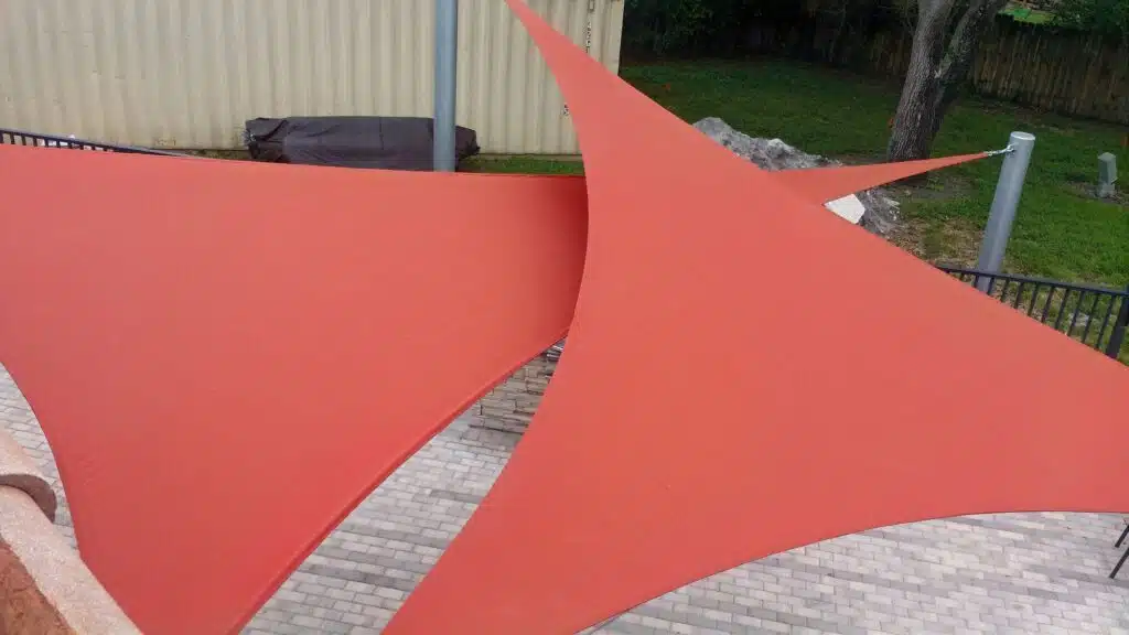 media gallery Shade Sails