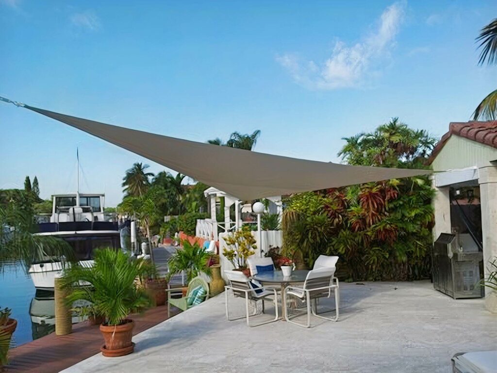 media gallery Shade Sails