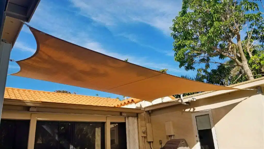 media gallery Shade Sails