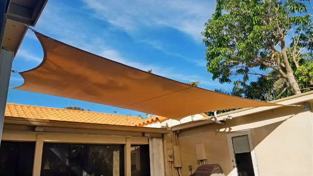 media gallery Shade Sails