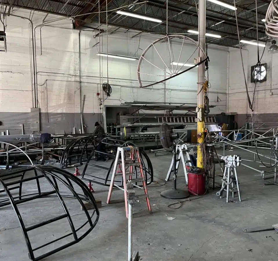 valrose-shop-awning-fabrication-miami valrose shop awning fabrication miami