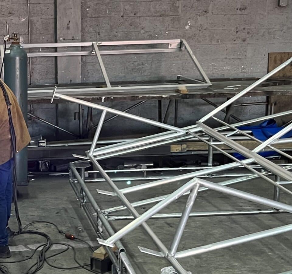 about-valrose-shade-structures-miami-hero about valrose shade structures miami hero