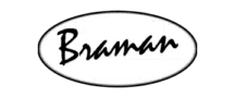 braman car dealerships