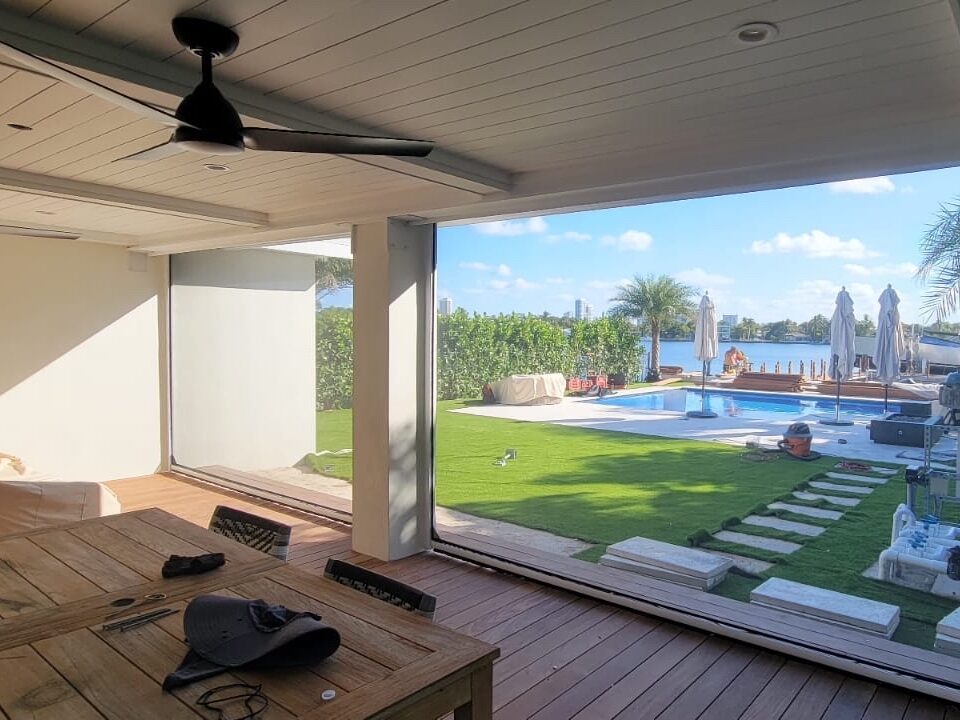 deck shade covers in south florida cropped