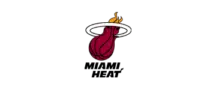 heat logo