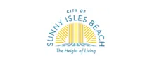 sunny isles logo