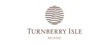 turnberry logo