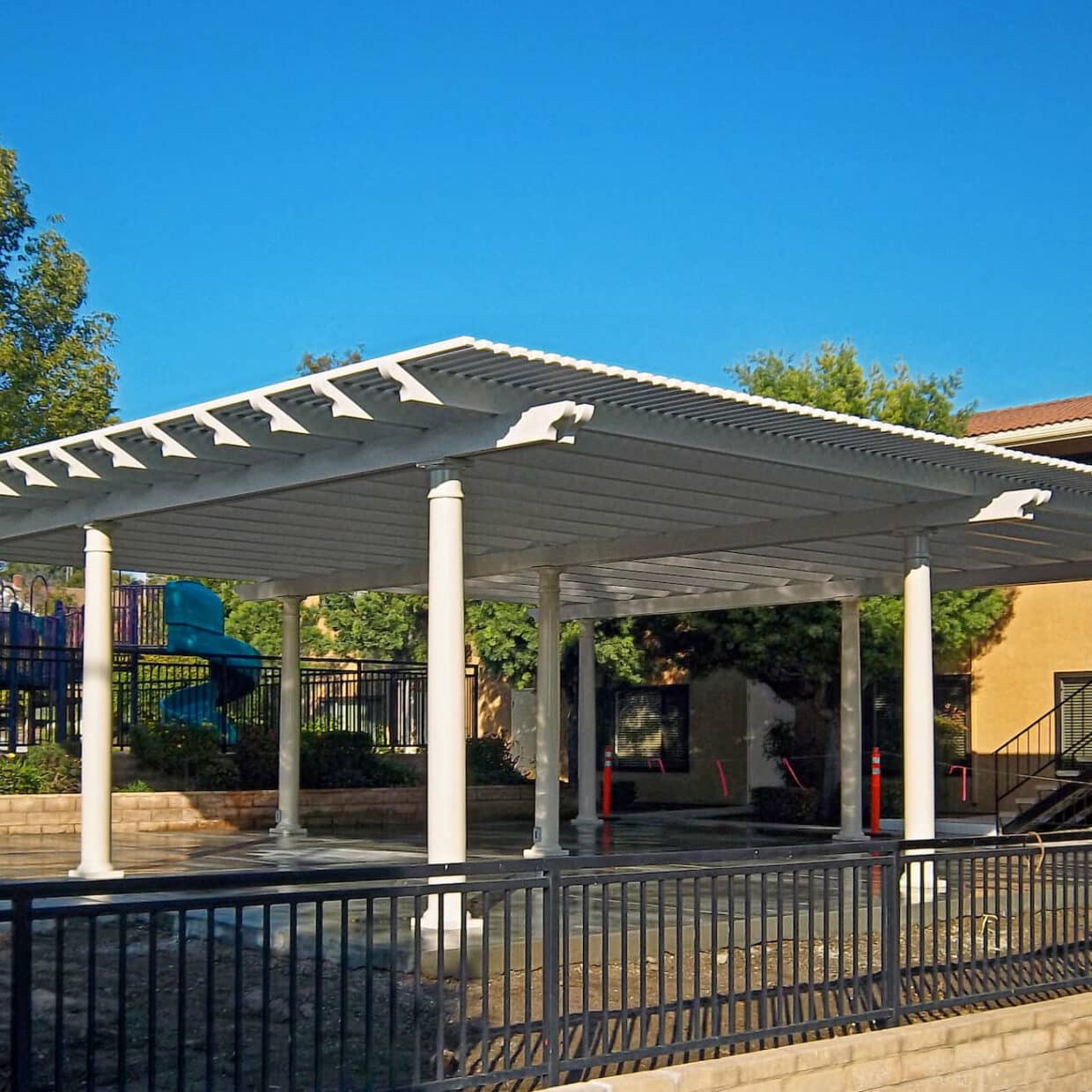 vinyl patio cover builder miami