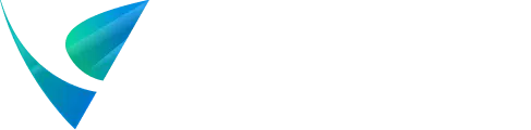 valrose premier shade structures logo