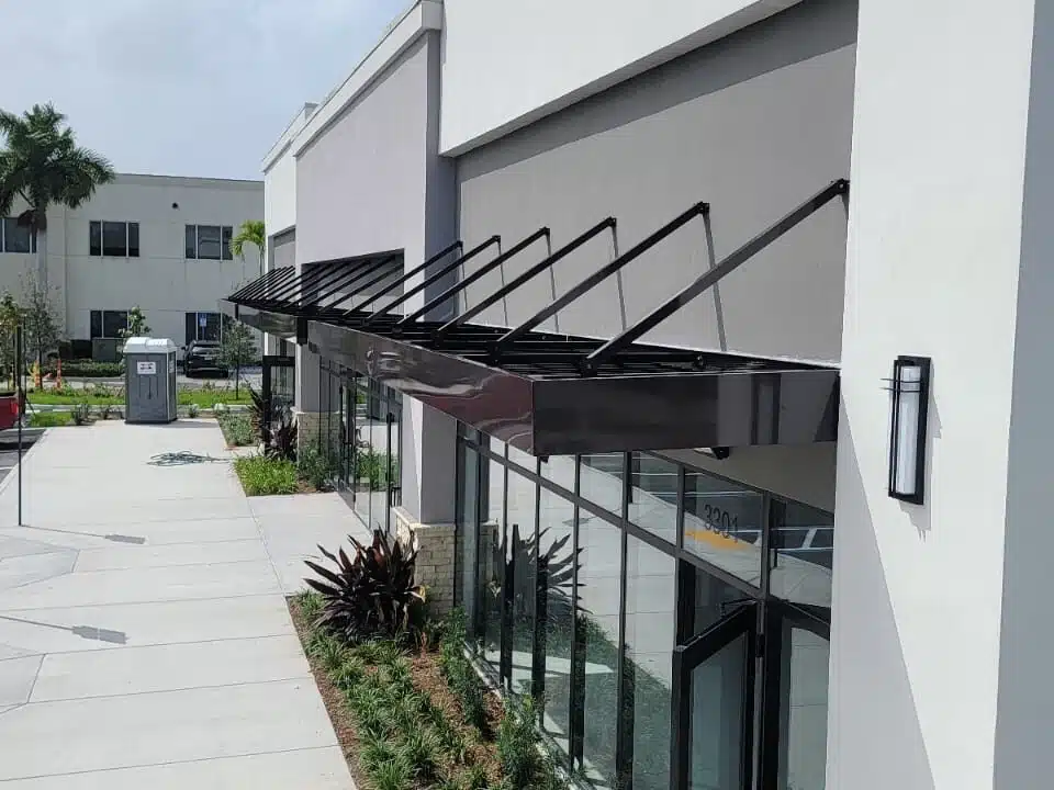 256422fc 9c23 4183 8a3c da5919b05c7a