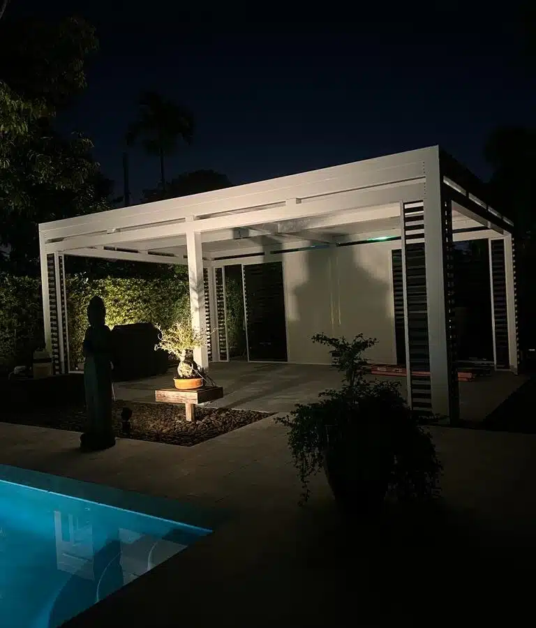 2d65492f f413 46fc bed2 a95dd329160a copy