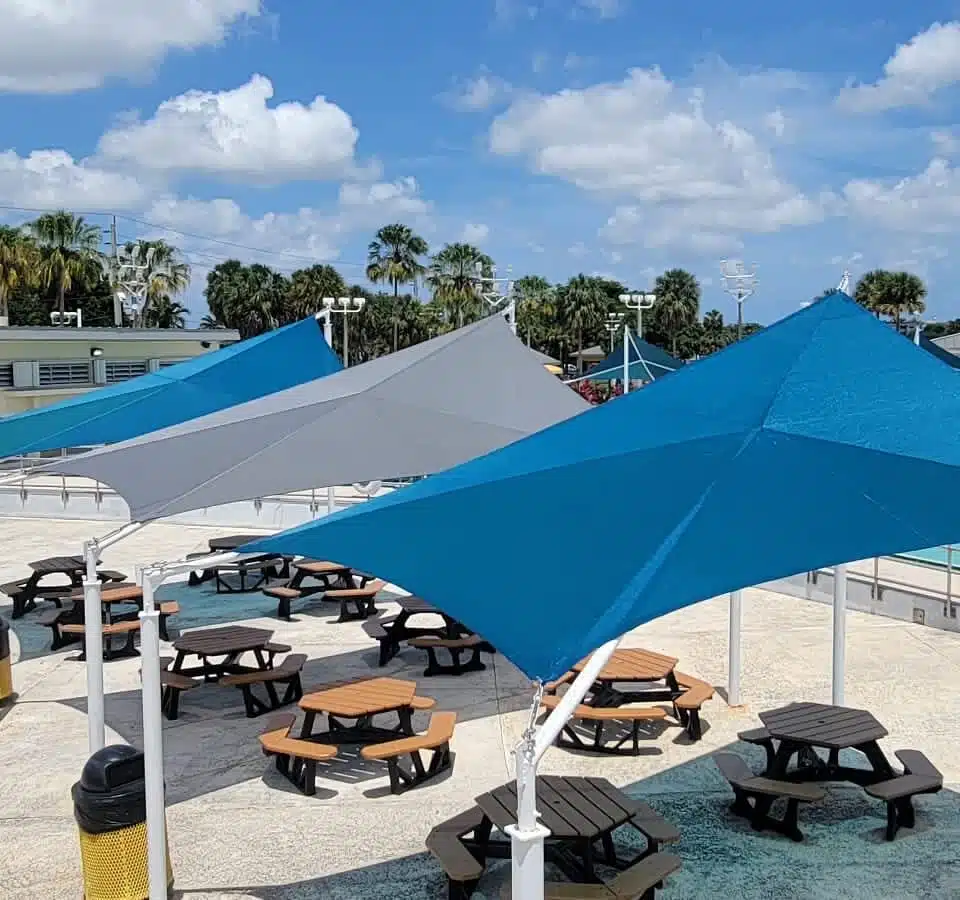 6982d6d0 91b0 49cd b7d0 8cf7b102e58f