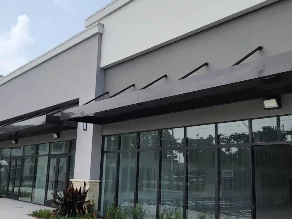 8dc54518 0cd6 4d8c af6b fca2e5c4849b