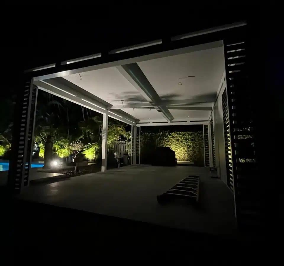 backyard aluminum roof upscaled