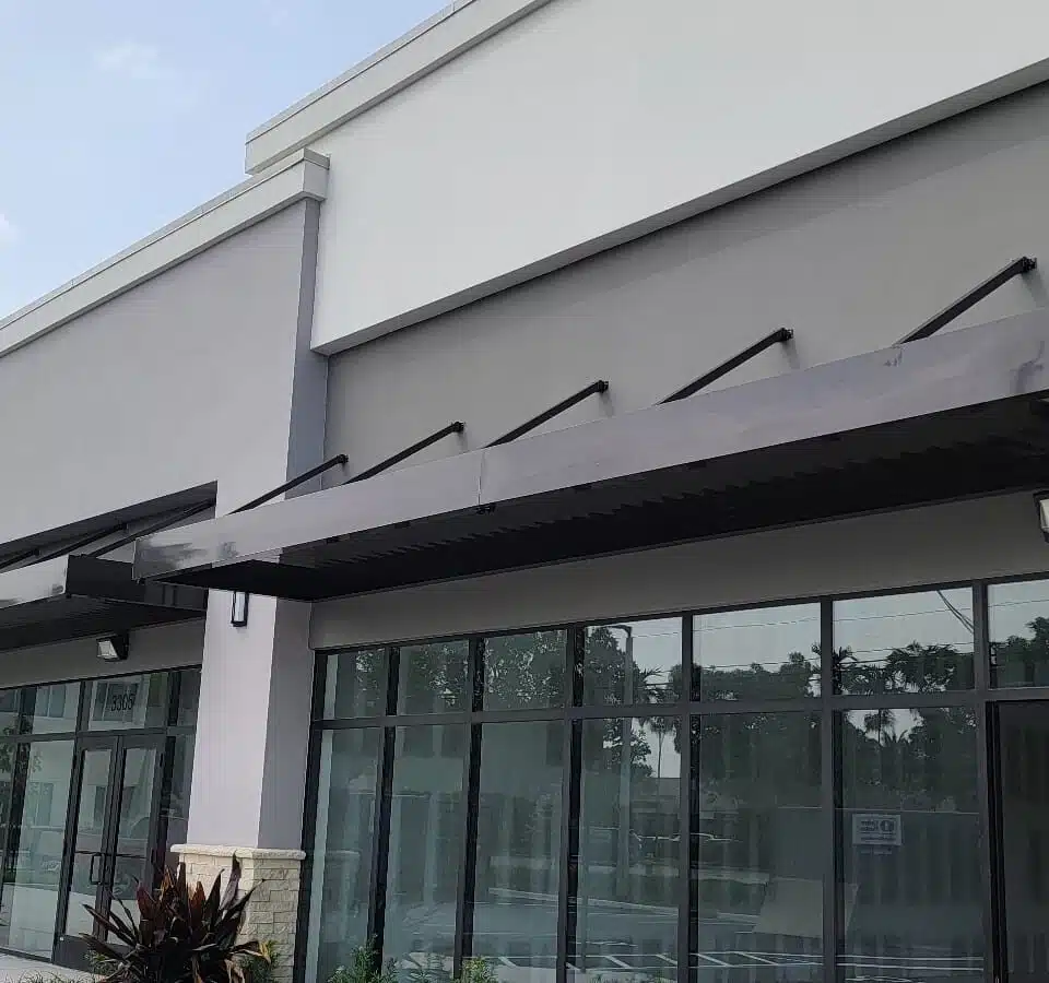 c7a8df1f ee03 421a 9359 60b99eca01bf