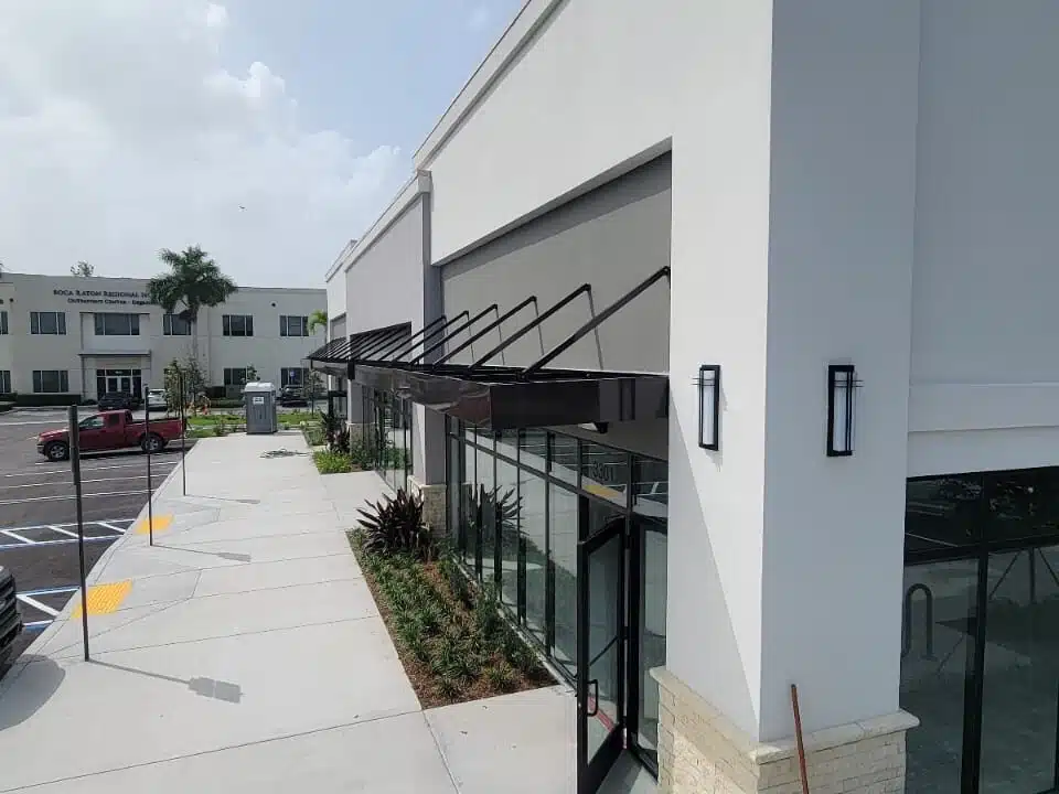 cdee364e 7123 4ba9 bb63 bc5a66c52a46