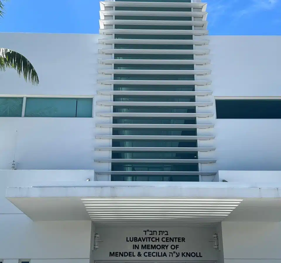 e782776d 81fe 452b 8d9a 03858e05b354