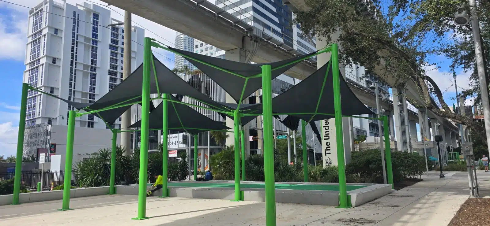 copy of photo 2025 01 31 13 40 01